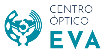 Centro Óptico Eva